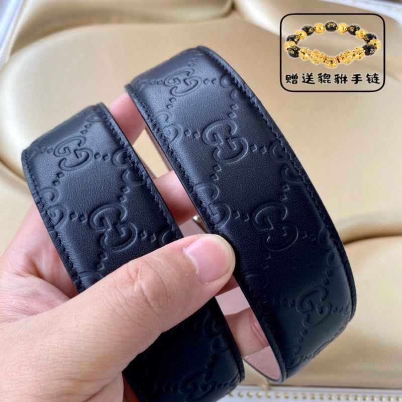 Gucci Belts Attractive 291427