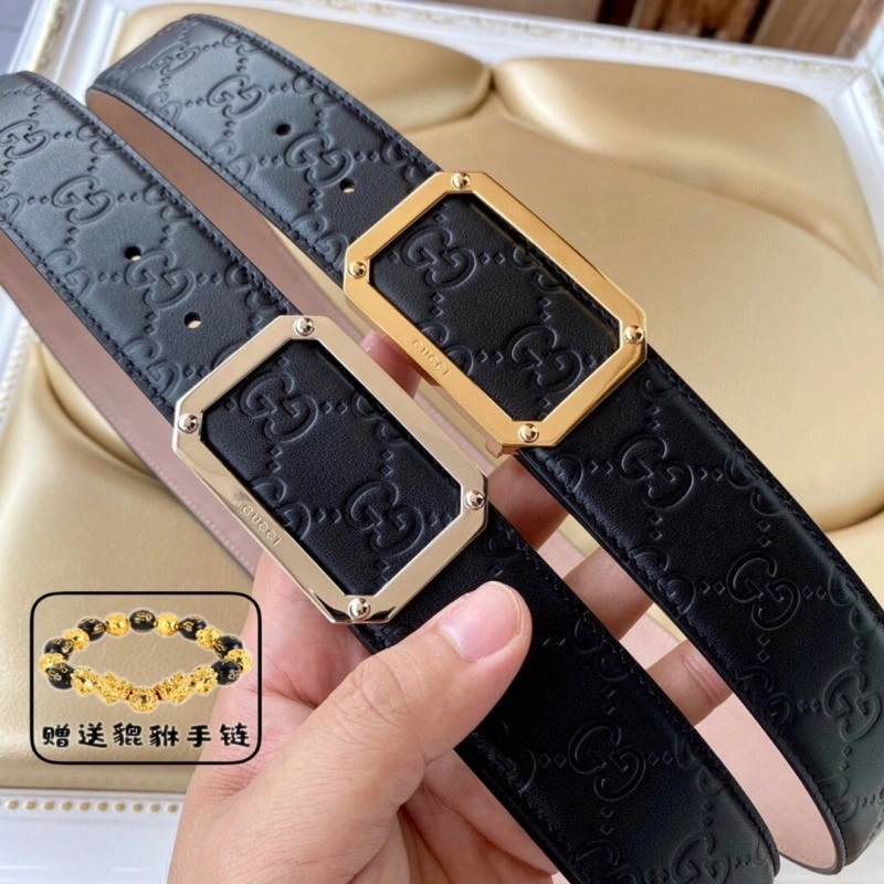 Gucci Belts Attractive 291427