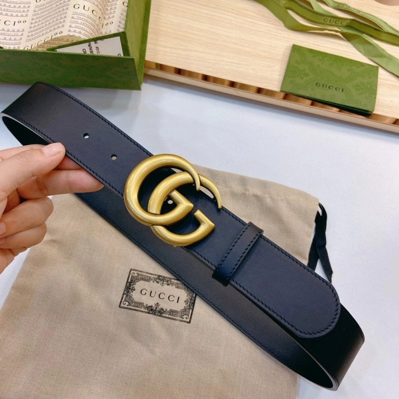 Stylish Gucci Belts 291429