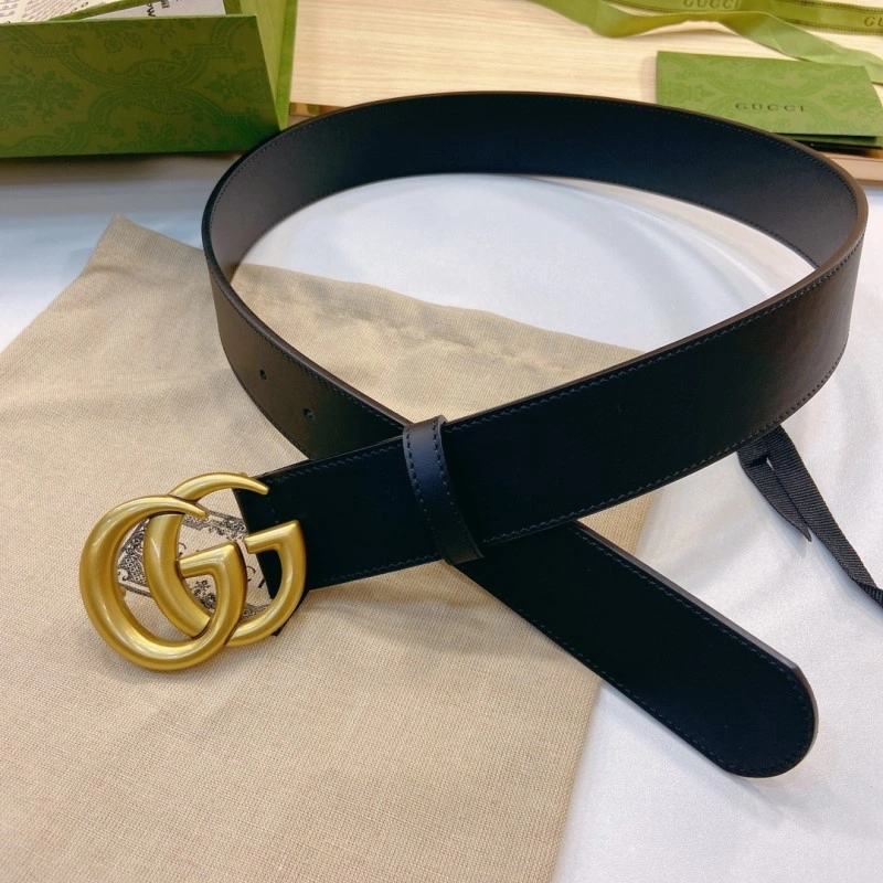Stylish Gucci Belts 291429