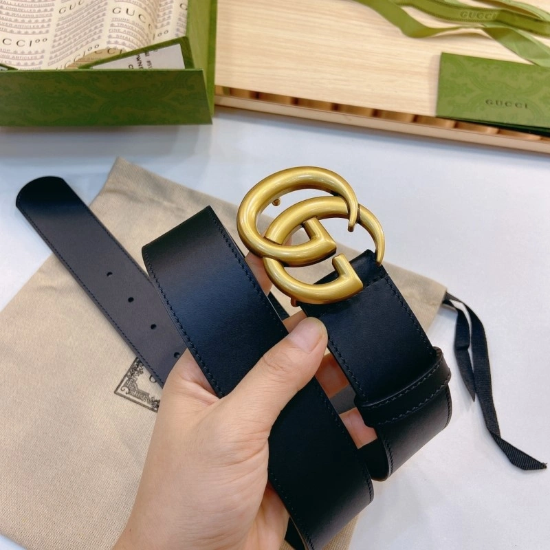 Stylish Gucci Belts 291429