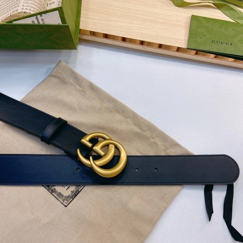 Stylish Gucci Belts 291429