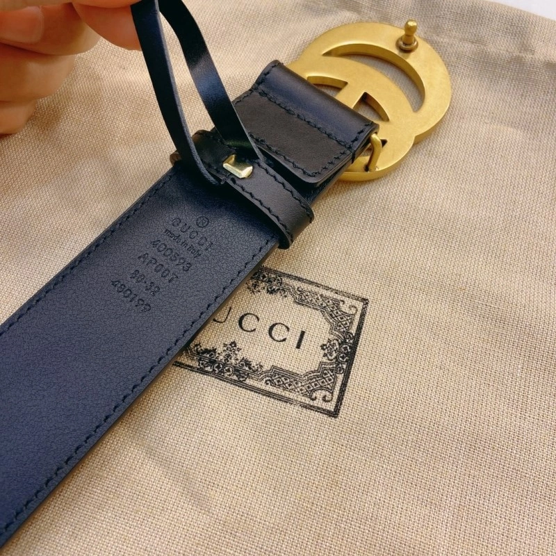 Stylish Gucci Belts 291429