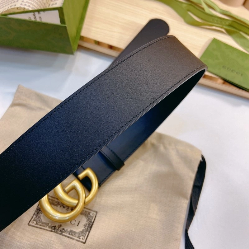 Stylish Gucci Belts 291429