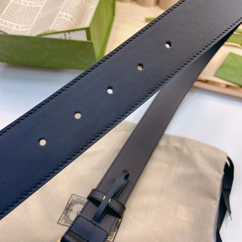 Stylish Gucci Belts 291429
