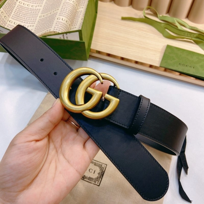 Stylish Gucci Belts 291429