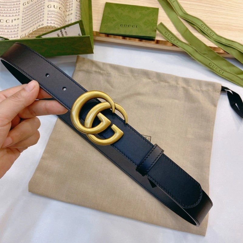 Gucci Belts Unique 291436