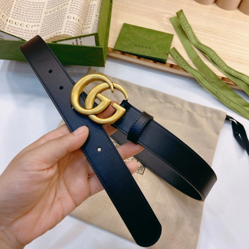 Gucci Belts Unique 291436