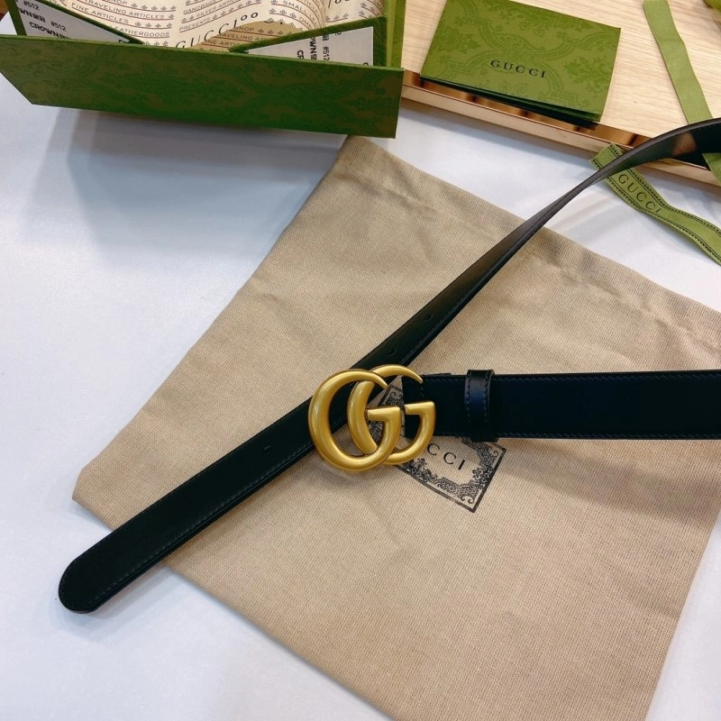 Gucci Belts Unique 291436