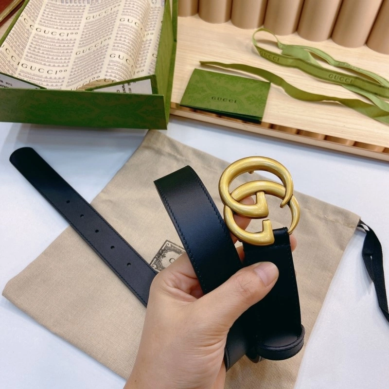 Gucci Belts Unique 291436
