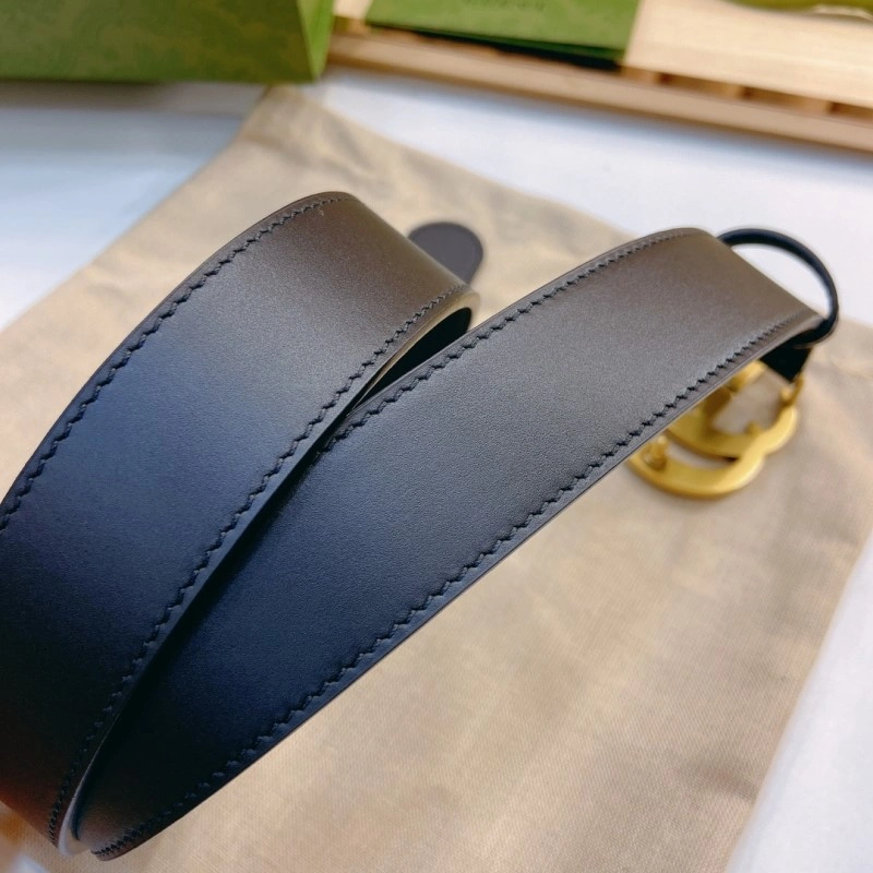 Gucci Belts Unique 291436