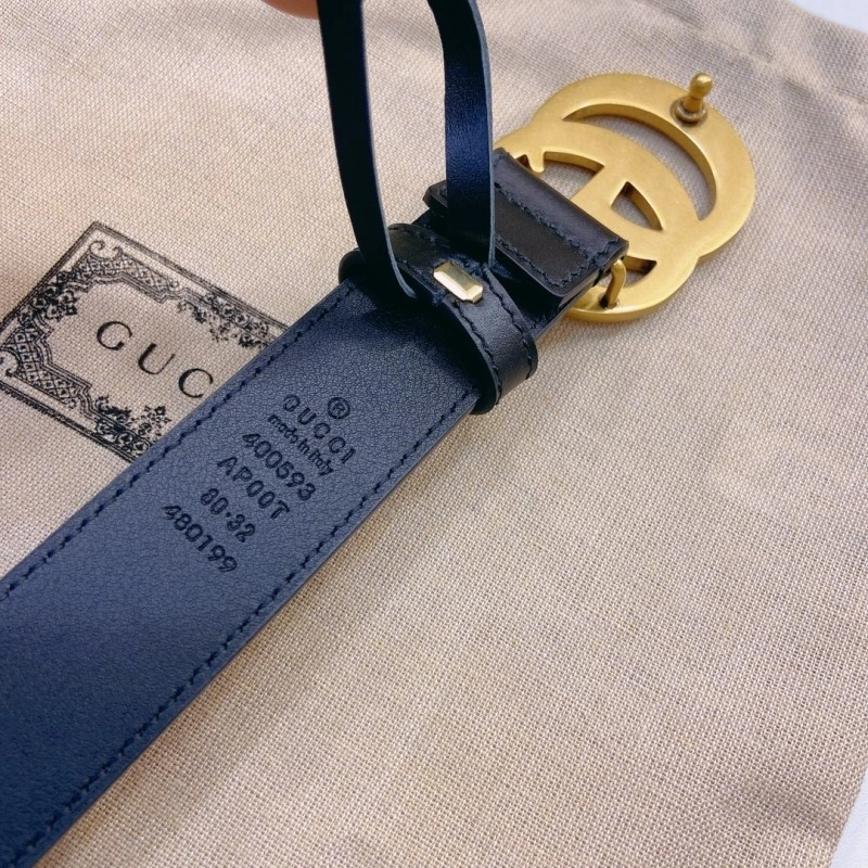 Gucci Belts Unique 291436