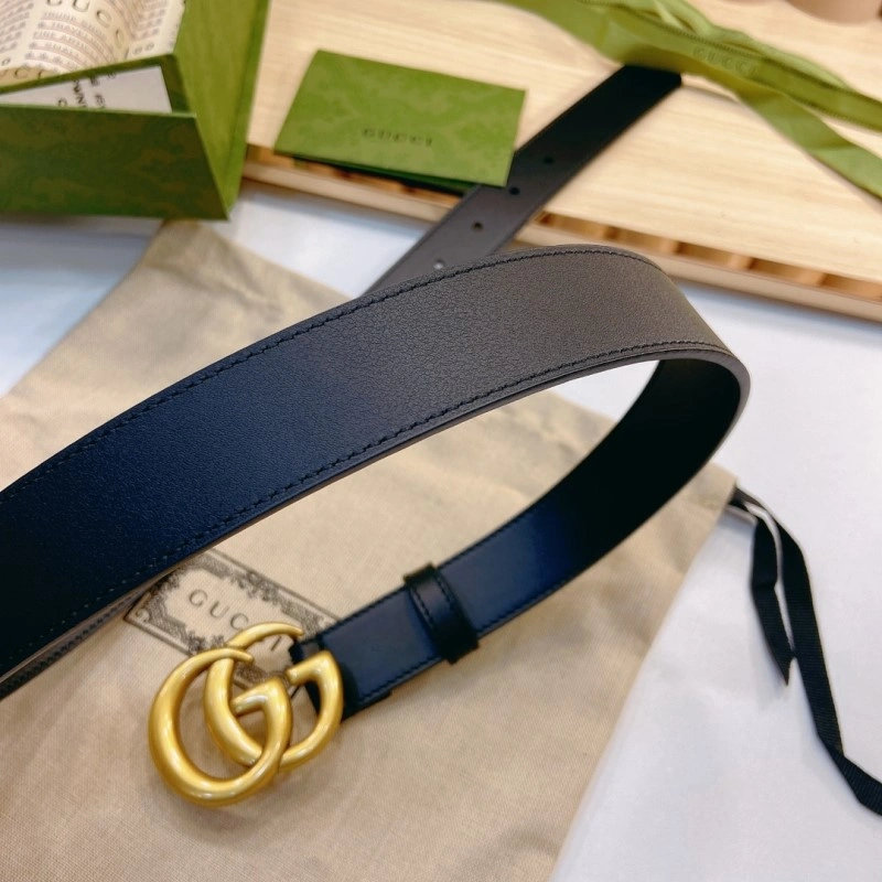 Gucci Belts Unique 291436