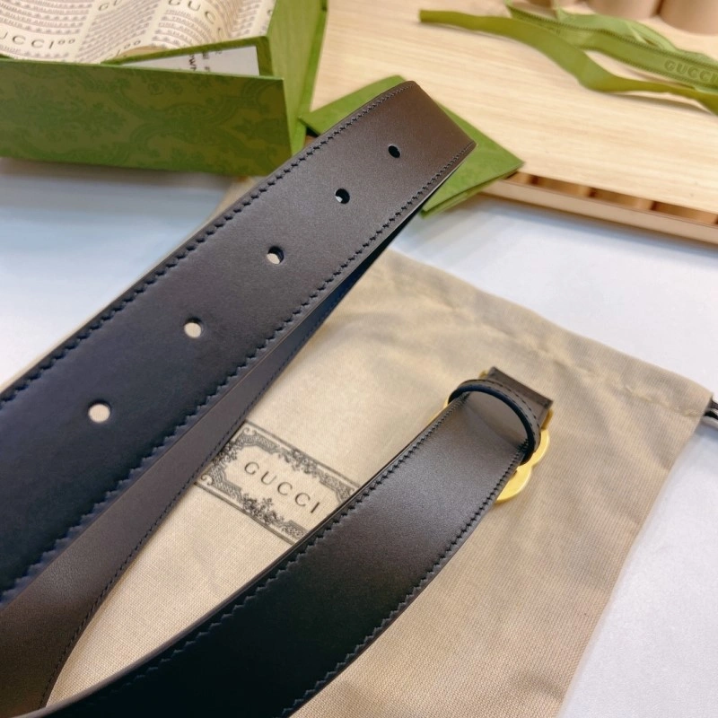 Gucci Belts Unique 291436