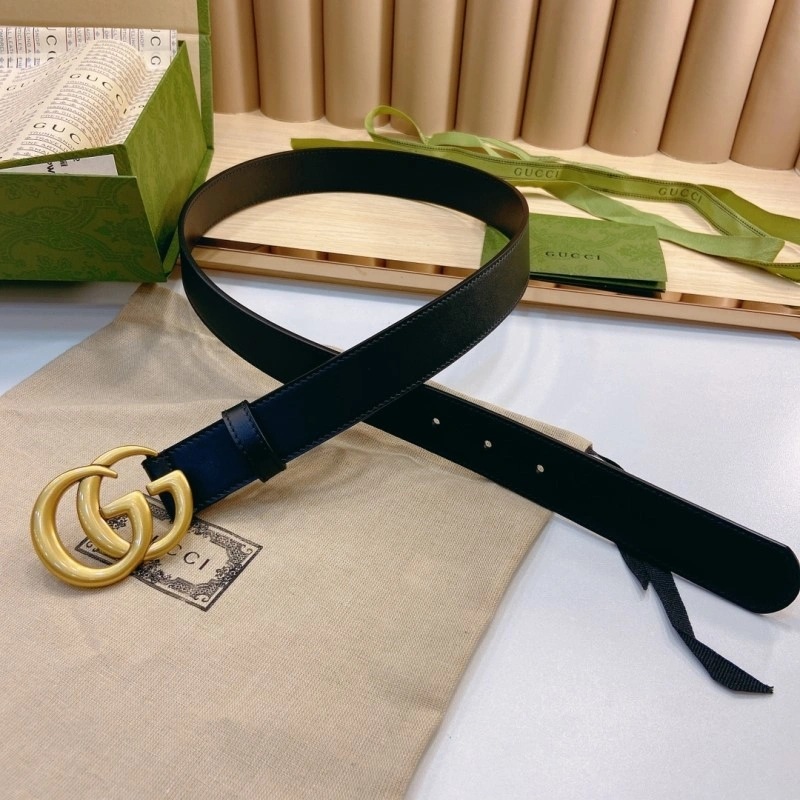 Gucci Belts Unique 291436