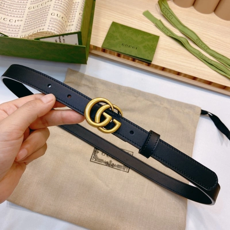 SunProtective Gucci Belts 291425