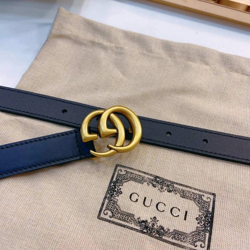 SunProtective Gucci Belts 291425