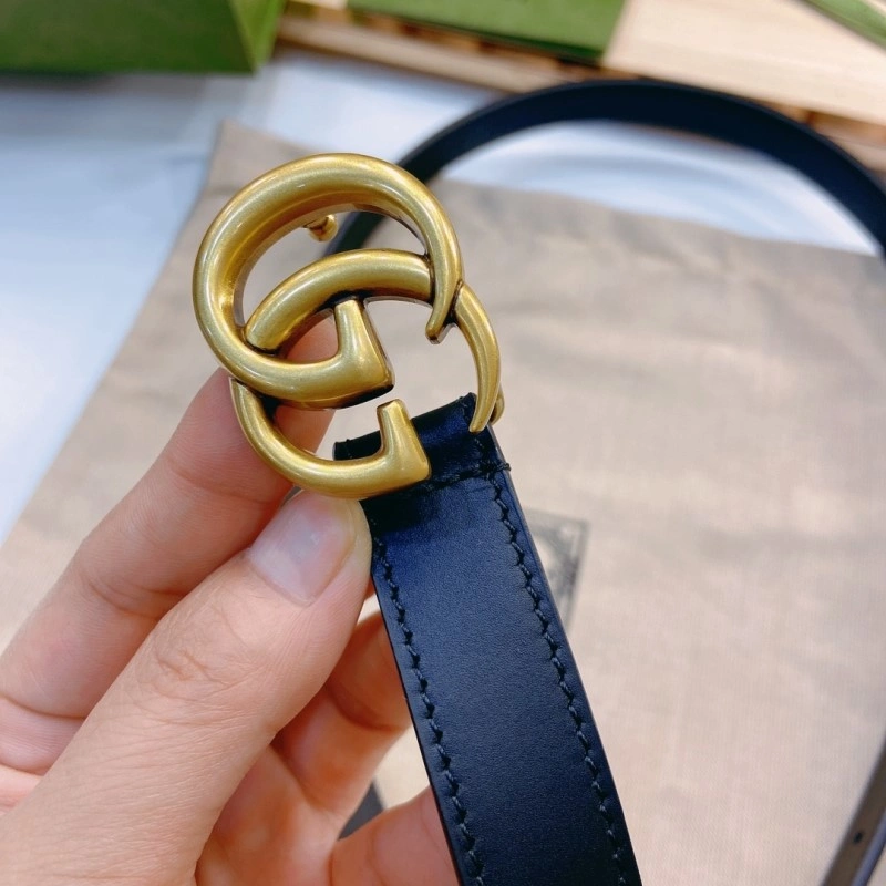 SunProtective Gucci Belts 291425