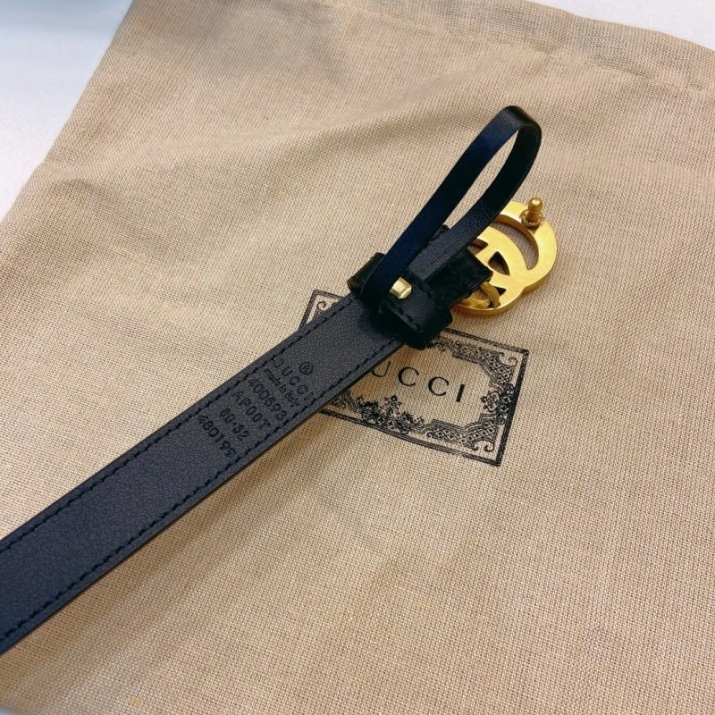 SunProtective Gucci Belts 291425
