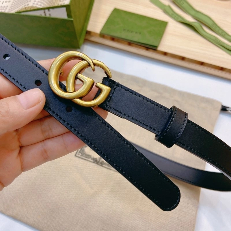 SunProtective Gucci Belts 291425