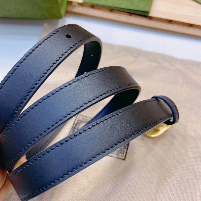 SunProtective Gucci Belts 291425
