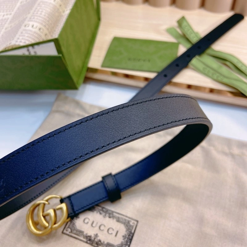 SunProtective Gucci Belts 291425