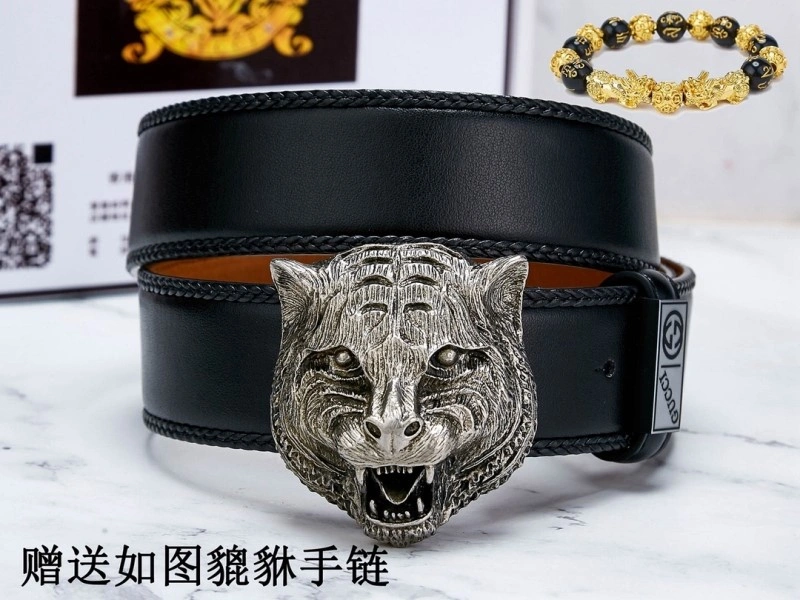 Gucci Belts HighPerformance 291435