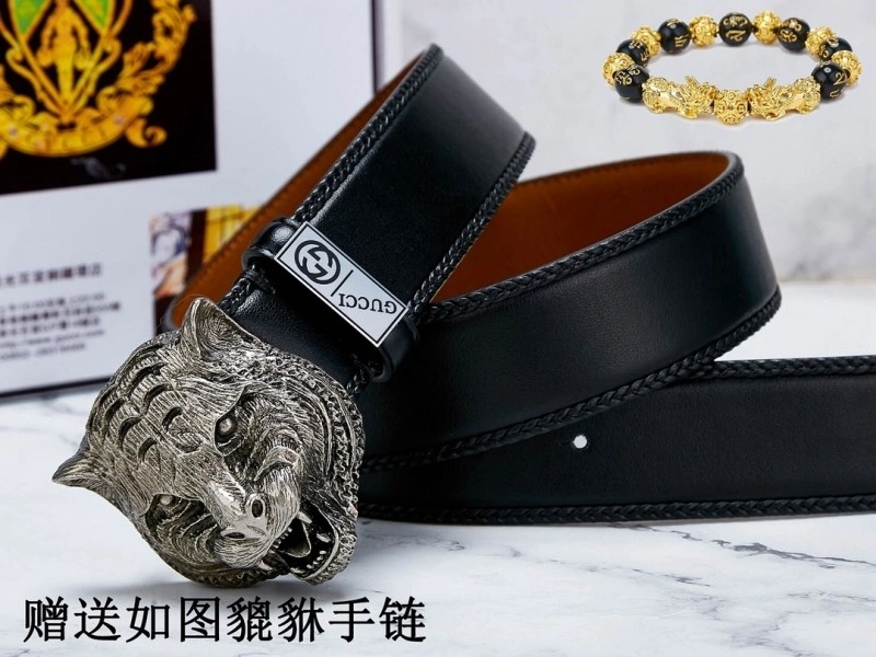 Gucci Belts HighPerformance 291435