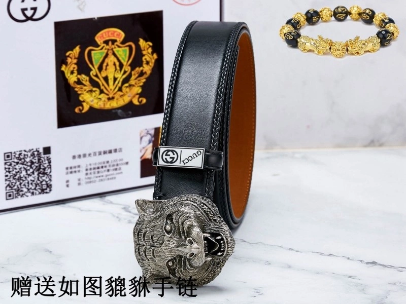 Gucci Belts HighPerformance 291435