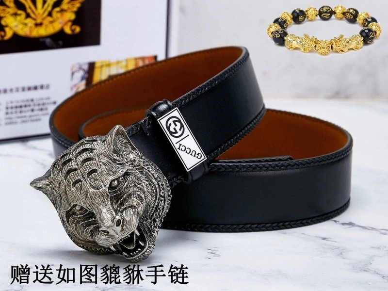 Gucci Belts HighPerformance 291435