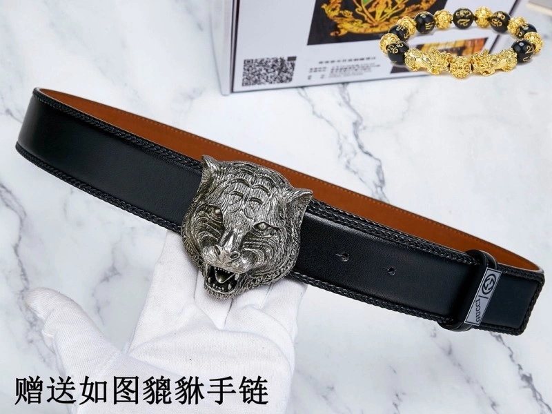 Gucci Belts HighPerformance 291435