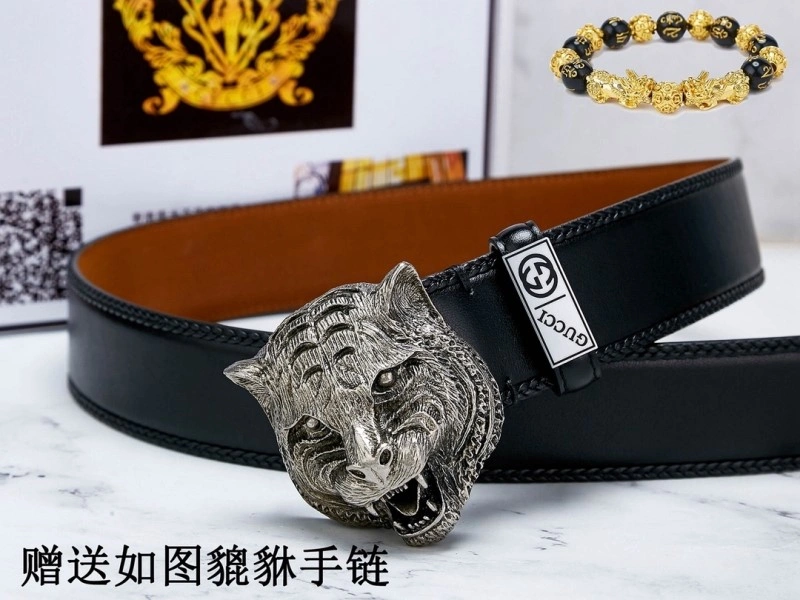 Gucci Belts HighPerformance 291435