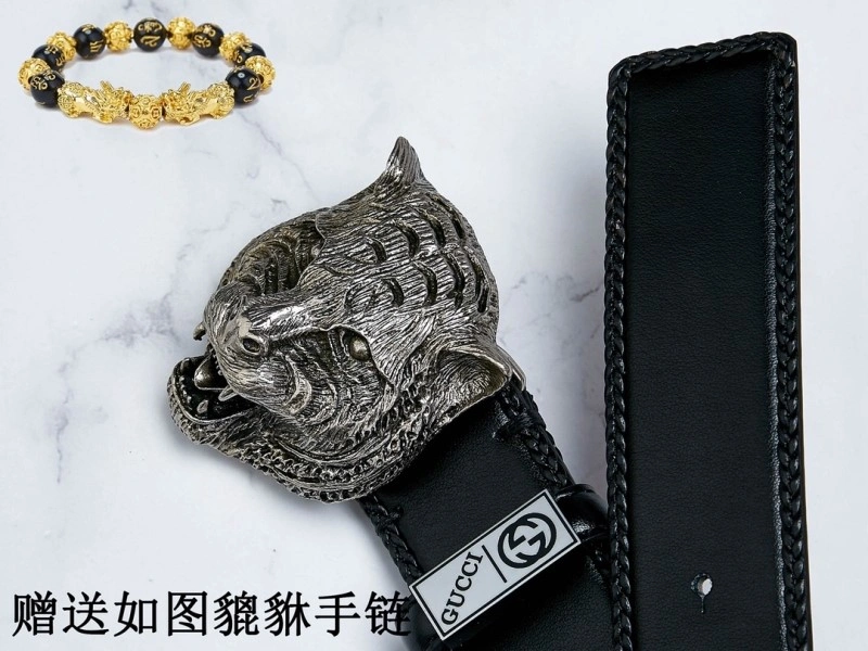 Gucci Belts HighPerformance 291435