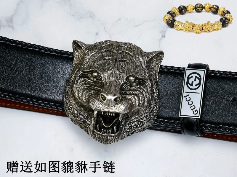Gucci Belts HighPerformance 291435