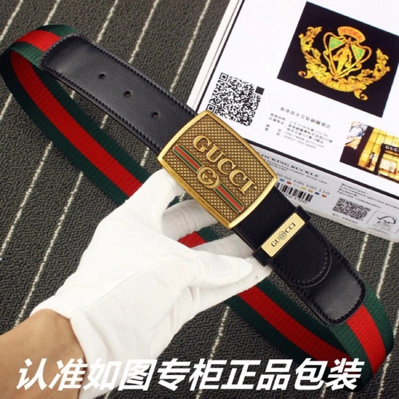 Gucci Belts Affordable 291428