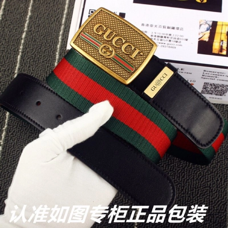 Gucci Belts Affordable 291428