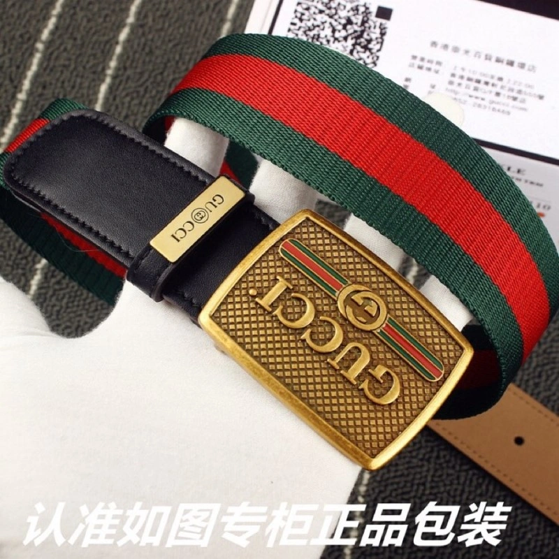 Gucci Belts Affordable 291428