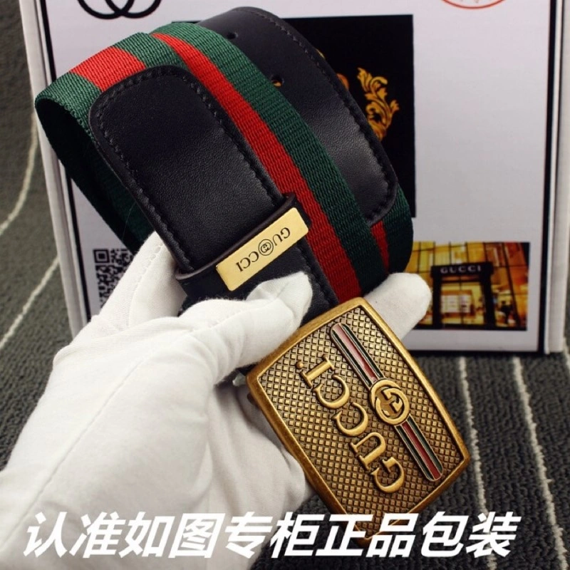 Gucci Belts Affordable 291428