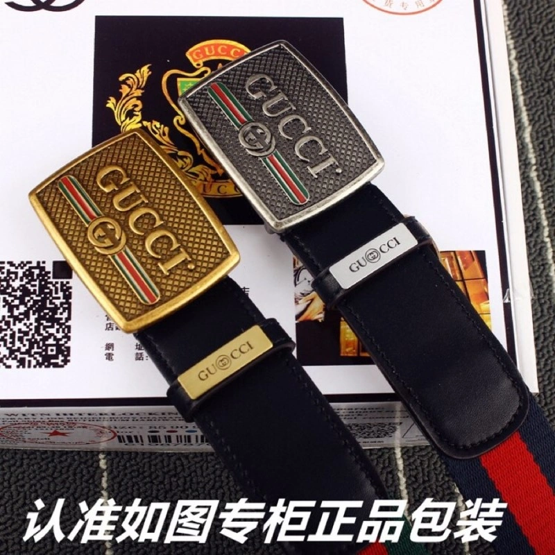 Gucci Belts Affordable 291428