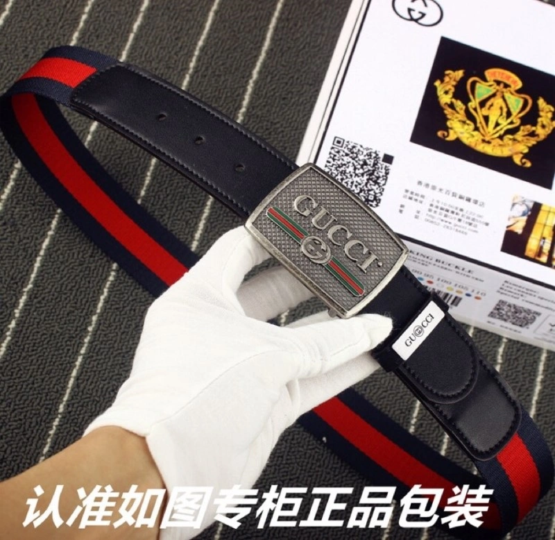 Gucci Belts Attractive 291424