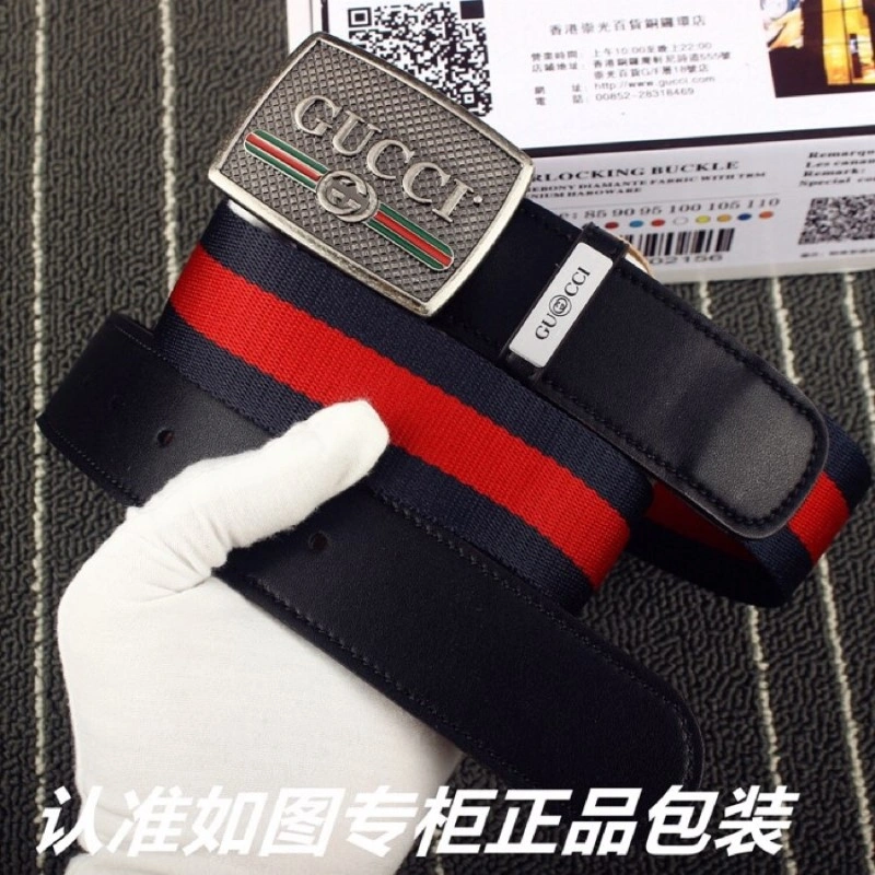 Gucci Belts Attractive 291424