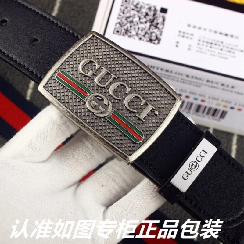 Gucci Belts Attractive 291424