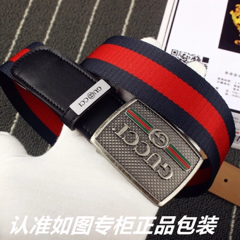 Gucci Belts Attractive 291424