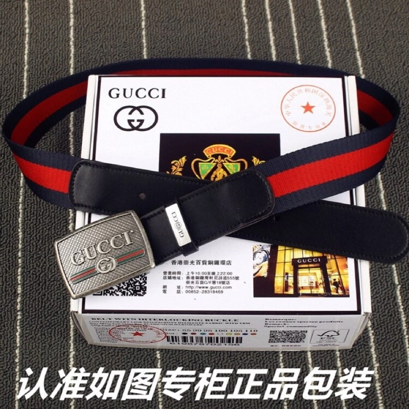 Gucci Belts Attractive 291424
