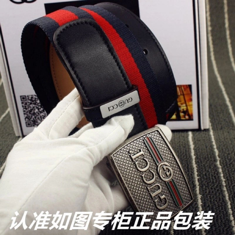 Gucci Belts Attractive 291424