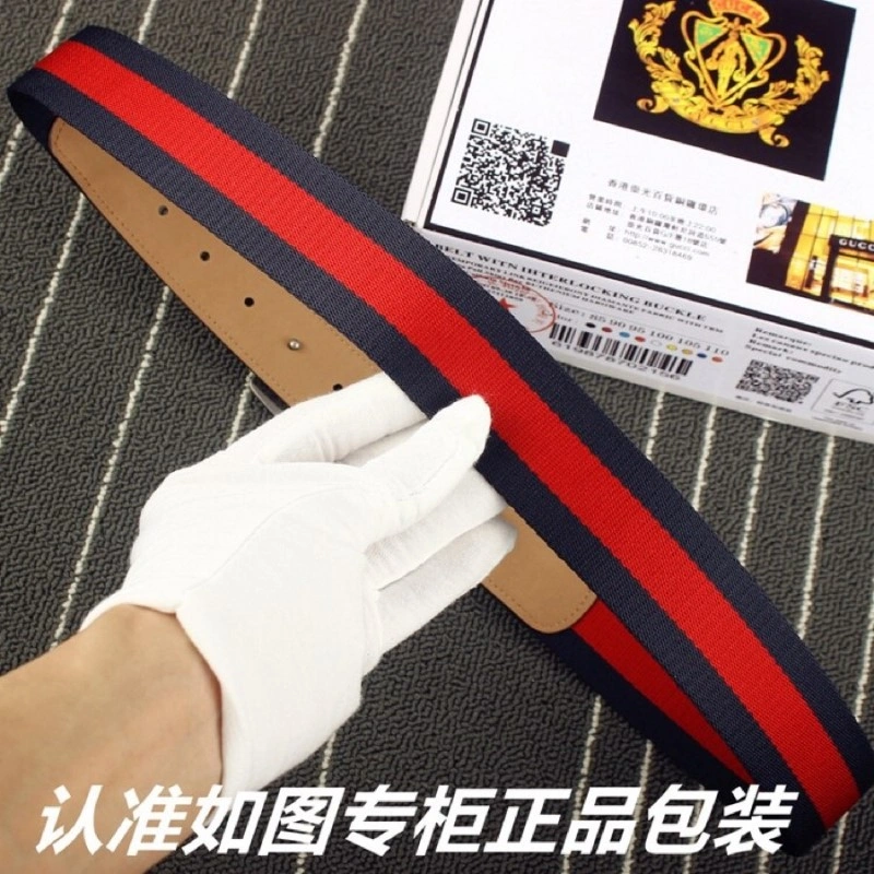 Gucci Belts Attractive 291424