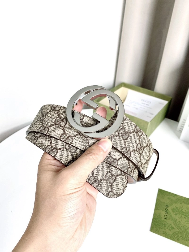 Durable Gucci Belts 291421