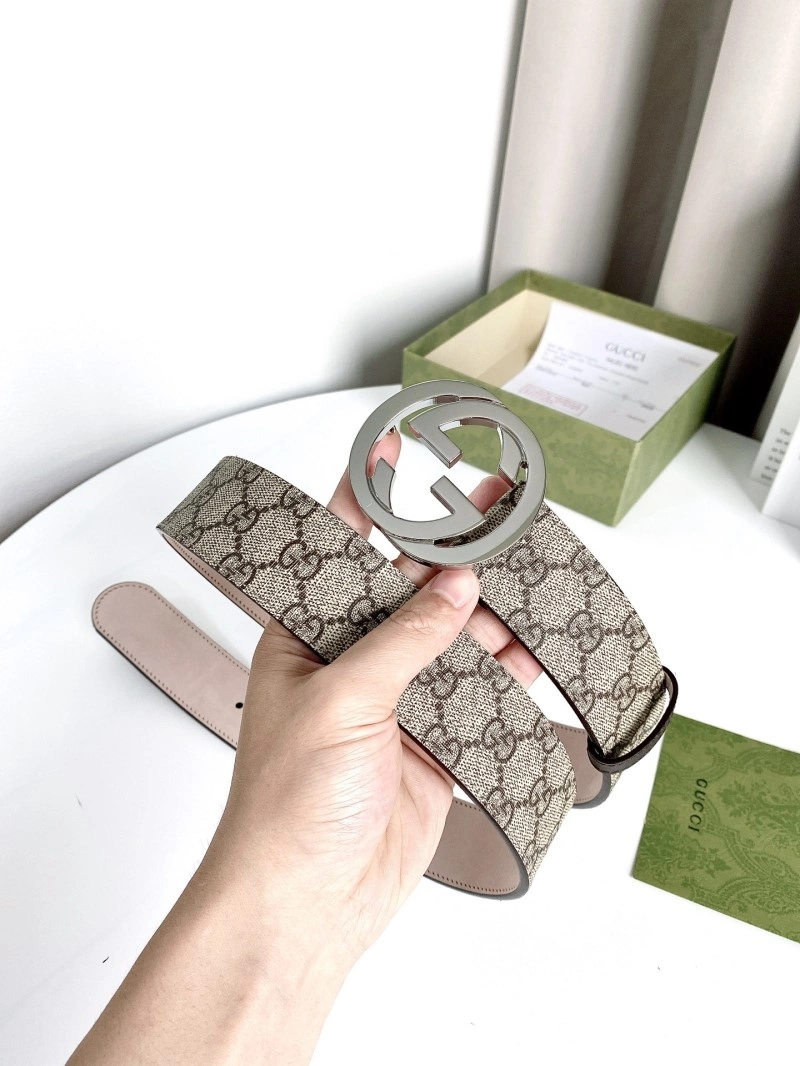 Durable Gucci Belts 291421