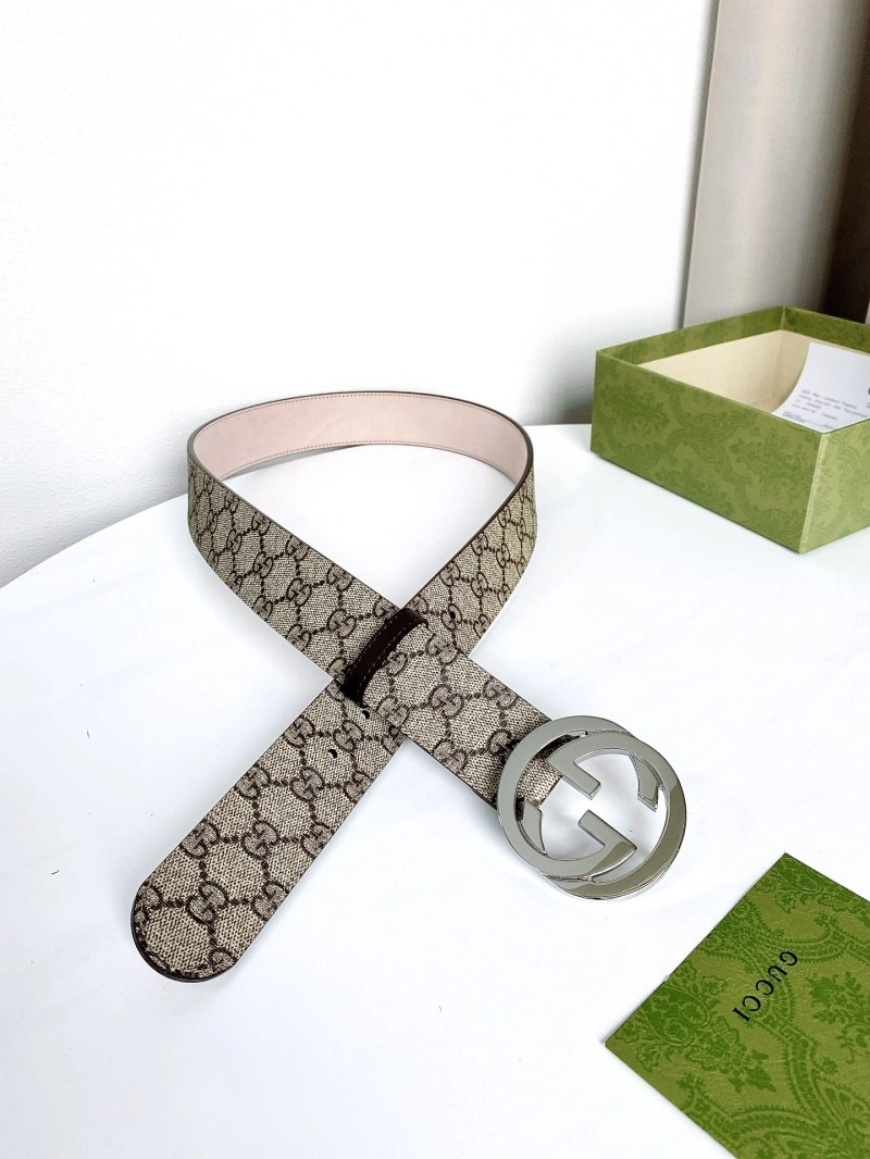 Durable Gucci Belts 291421