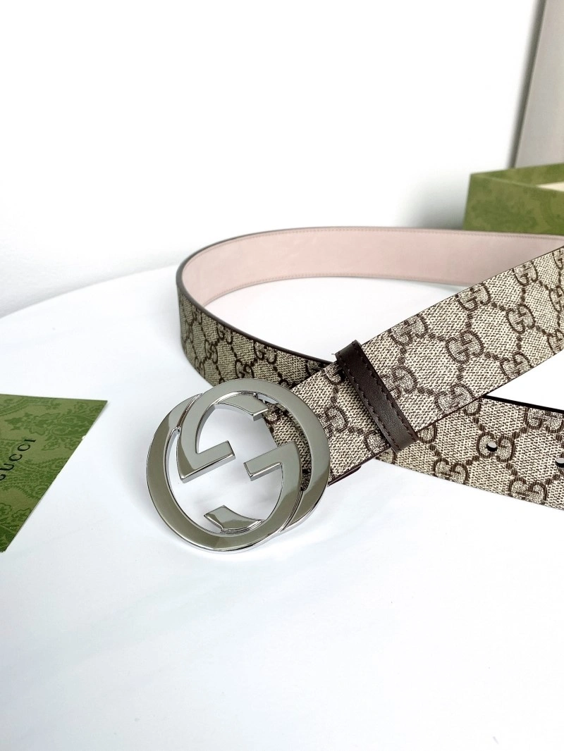 Durable Gucci Belts 291421